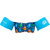 Airhead Water Otter Child Life Vest: Picture 1 thumbnail